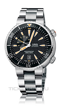  Oris 643 7609 8454 MB